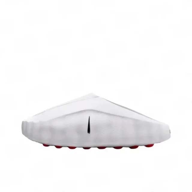 Yeezy Foam Runner Static
