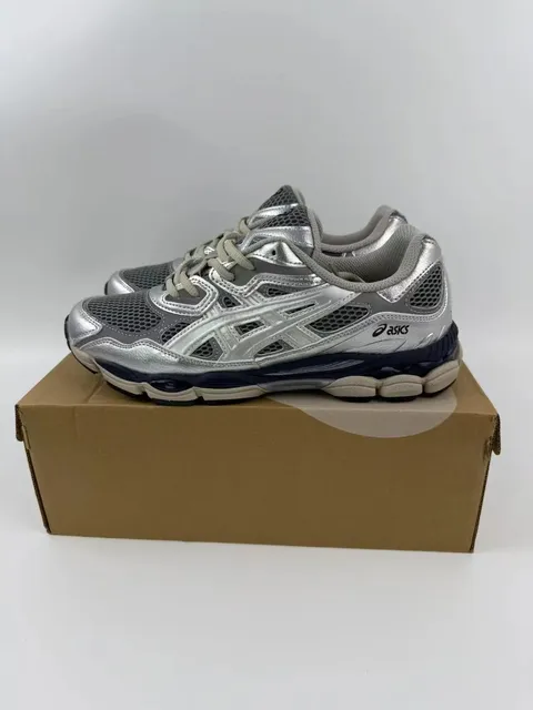 银色A581-020