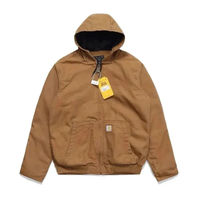 BB-022(薄款)