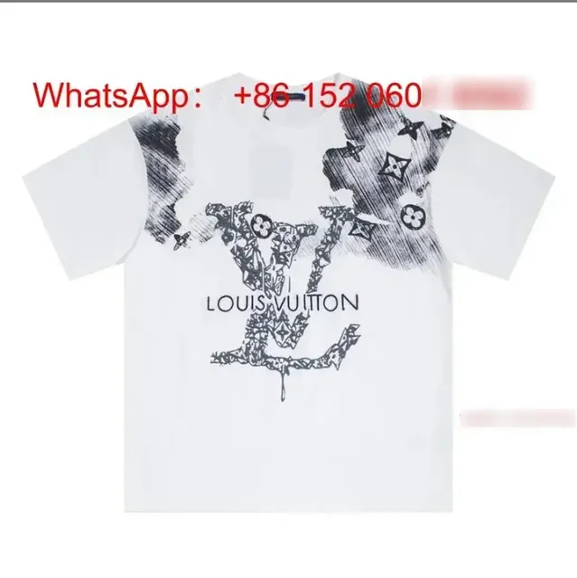 White-9