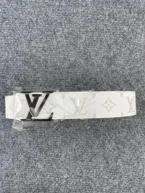 37