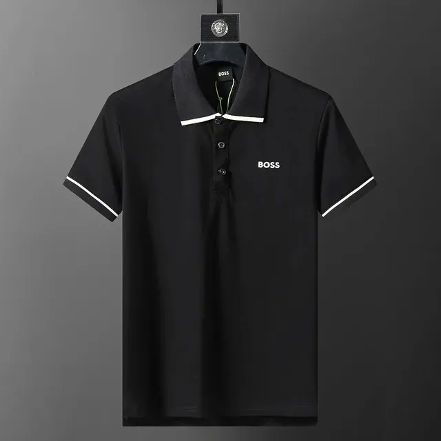 30072黑色