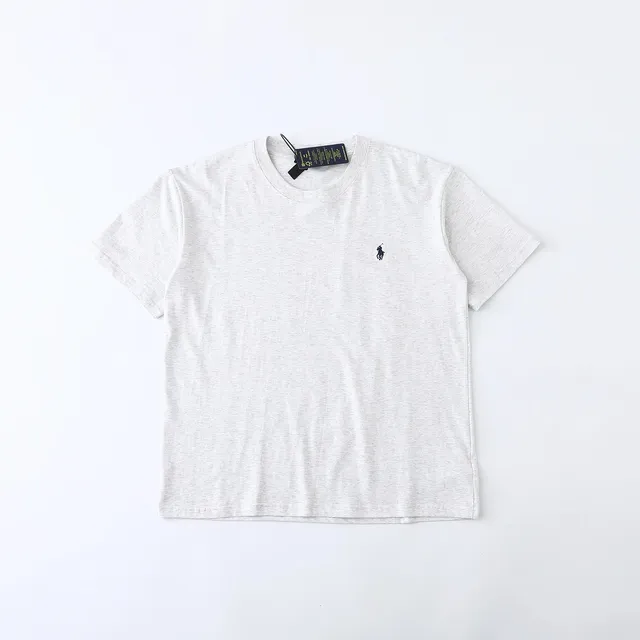 Polo Ralph Lauren Polo Bear Tee