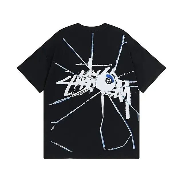 TrendBound