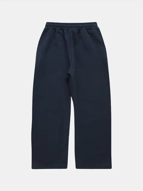 Union LA Sweatpants Classic Fit