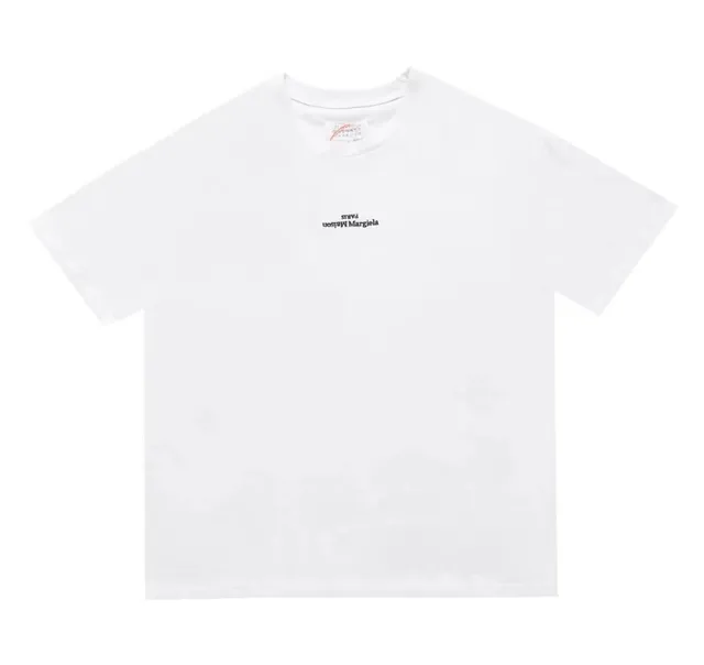 916 white
