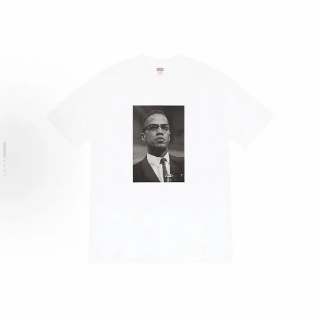 08白色
