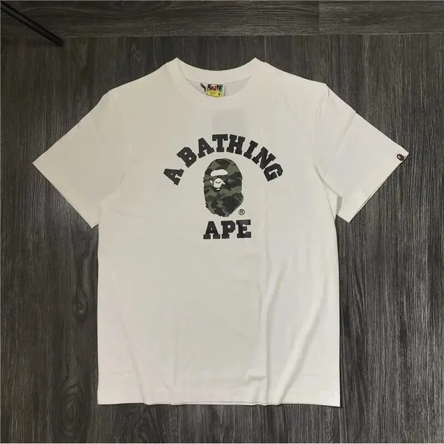 repcnbuy