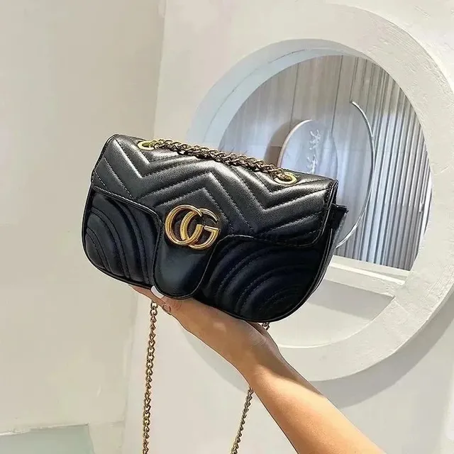 repcnbuy