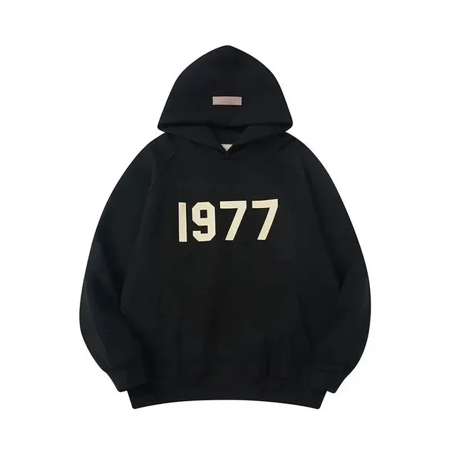 1:1 Top quality store