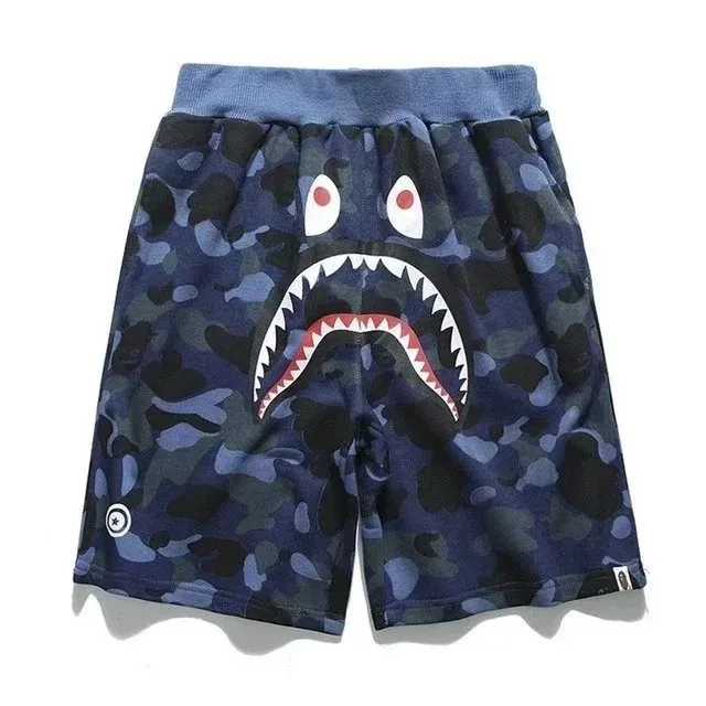 StarBuy Finds