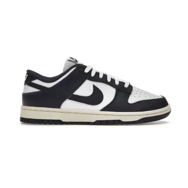 repcnbuy