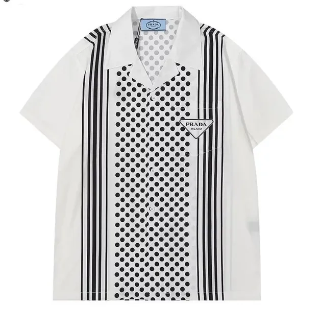 repcnbuy