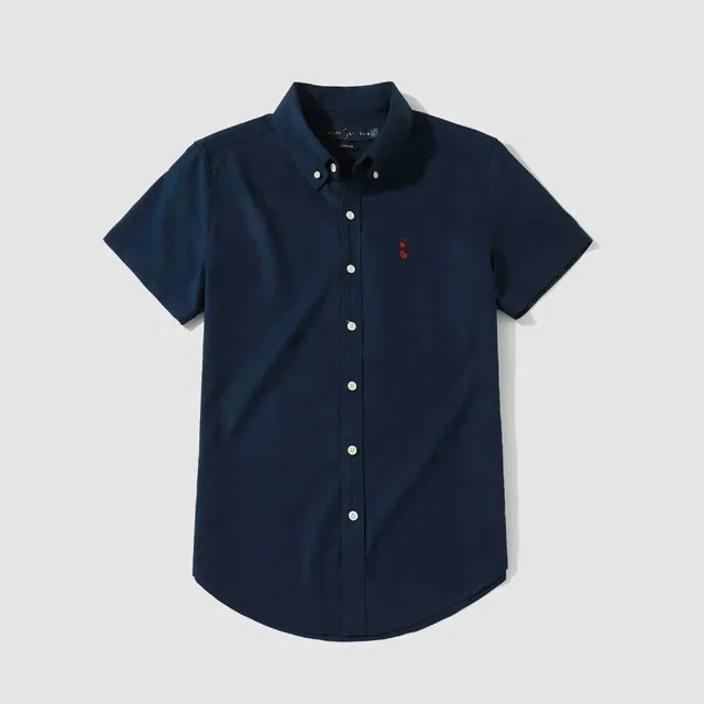 BLH005