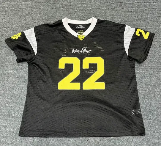 28