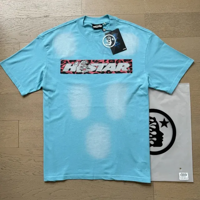 678#1