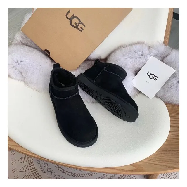 Luxereps