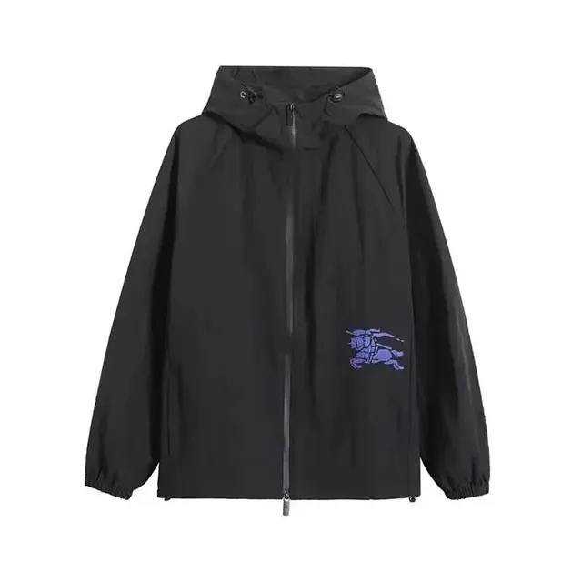 F款外套-01