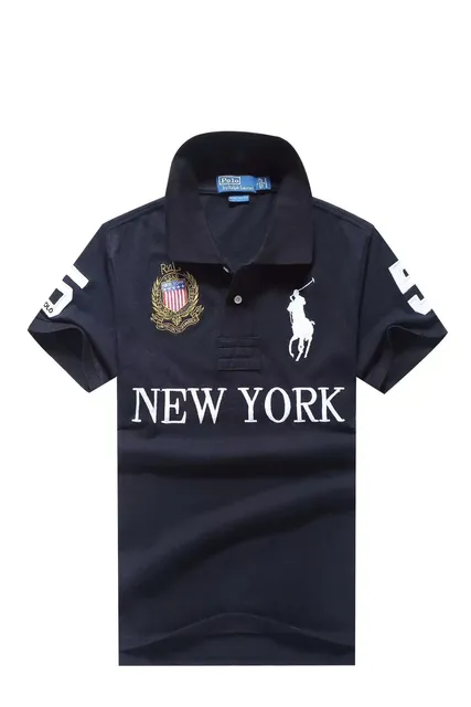 black-new york