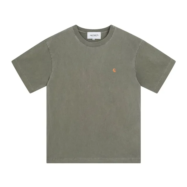 223军绿色