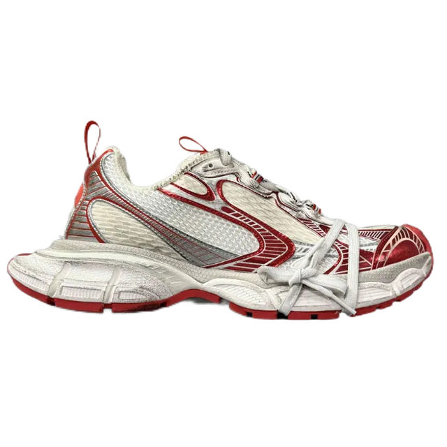 Balenciaga sneakers