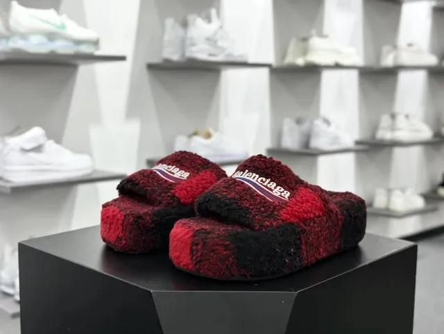 N（定制款式）