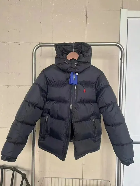 1:1 Top quality store