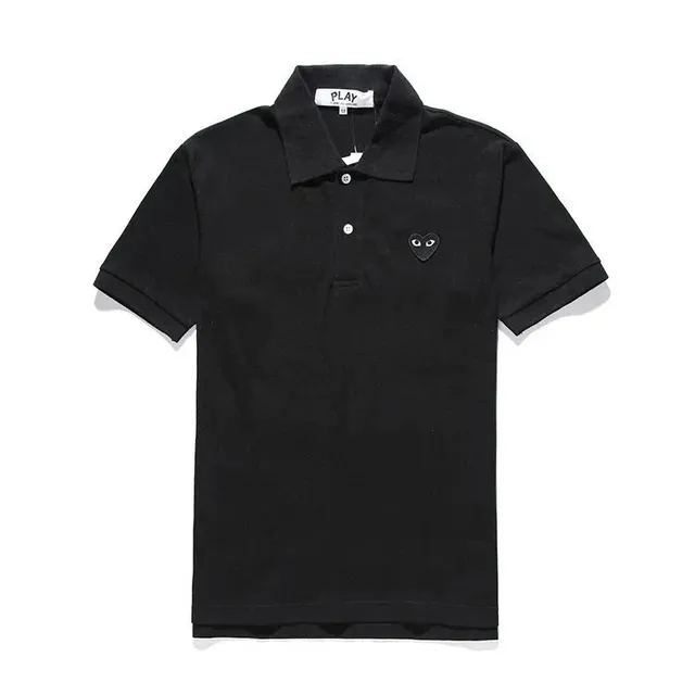 repcnbuy