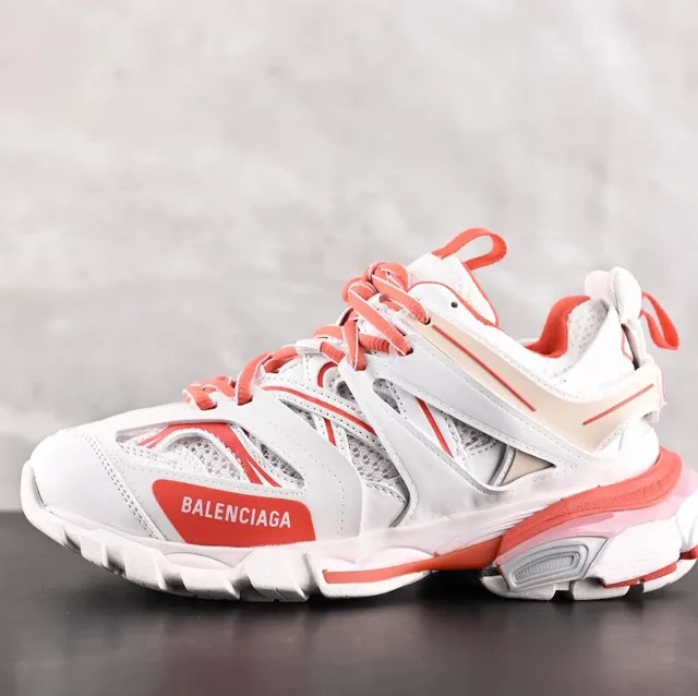 Balenciaga sneakers