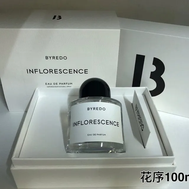 30-花序100ml
