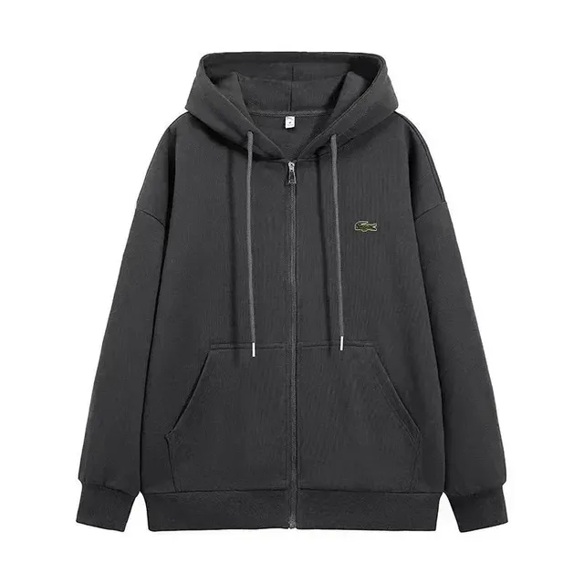16(top quality)