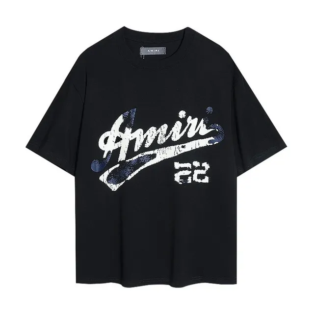 CN Fashion