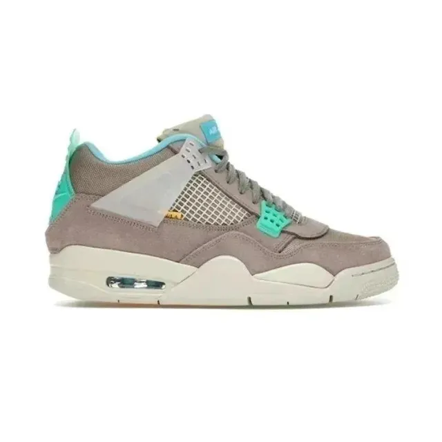 Rep Plug