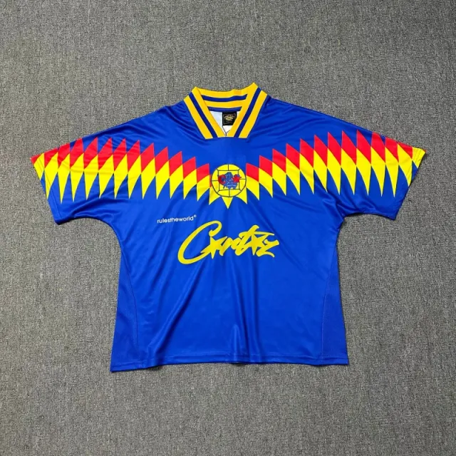 701 C