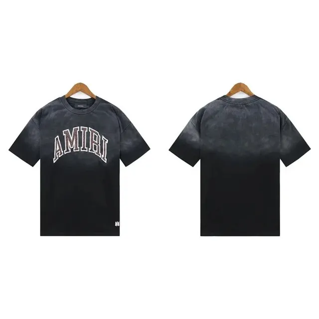 Rep Plug