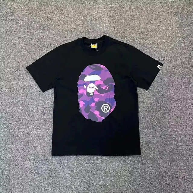 款式5