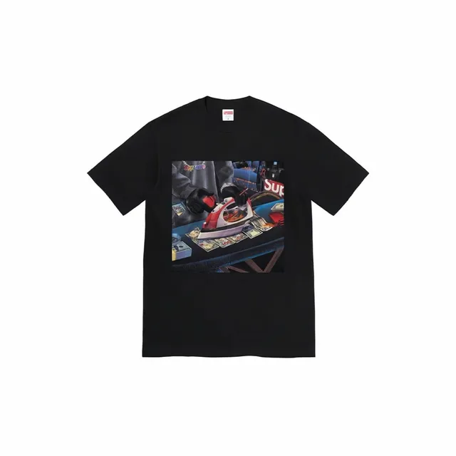 Supreme T-Shirt