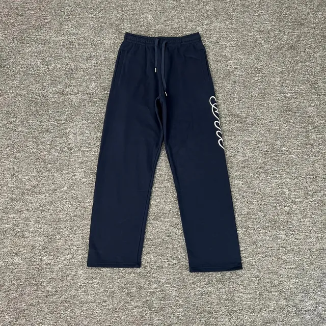 Cav Empt Track Pants