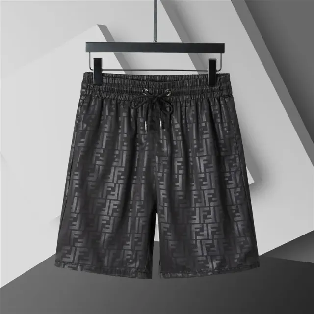 3815 black