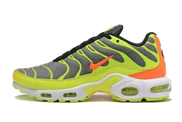 Dc Sneakers Shop