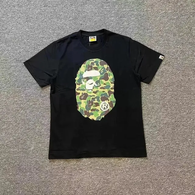 款式18