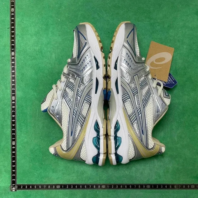 31号奶茶棕银1201A019-105