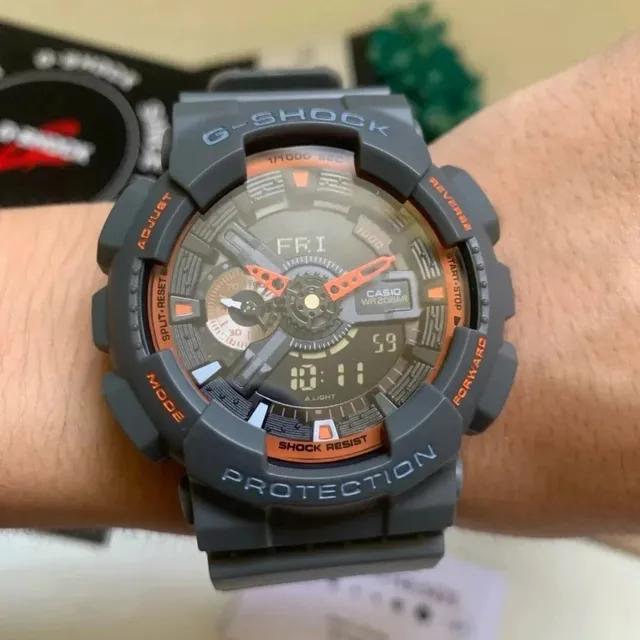 StarBuy Finds