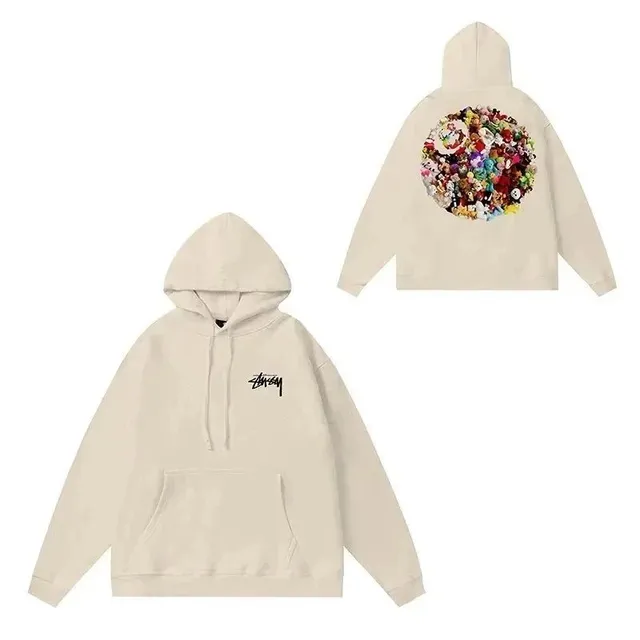 repcnbuy