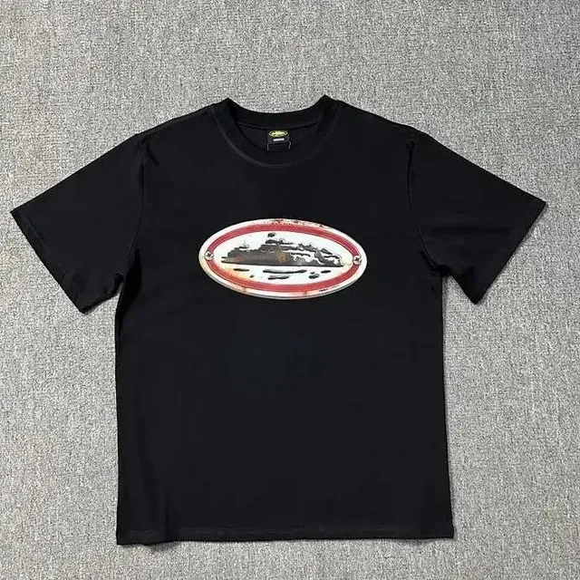 Gallery Dept. Graphic Tee