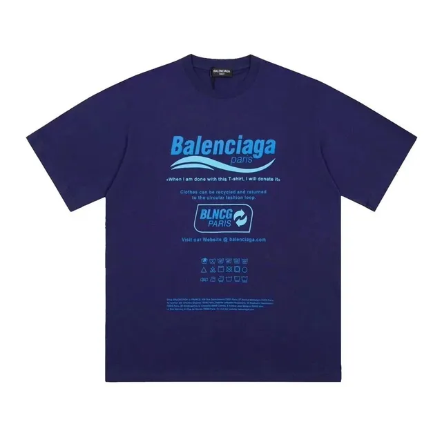 Wtbuy