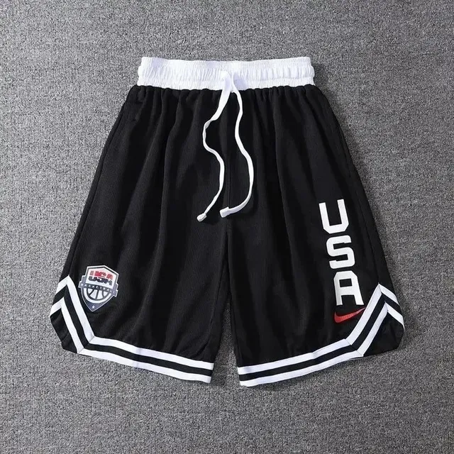 StarBuy Finds