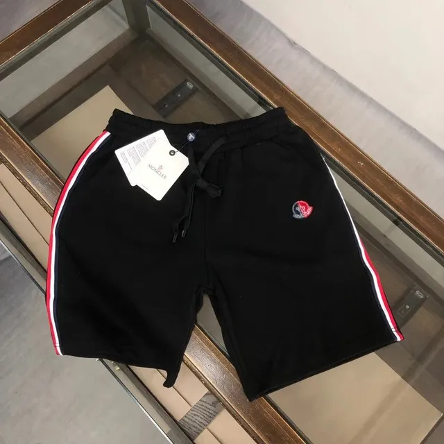69