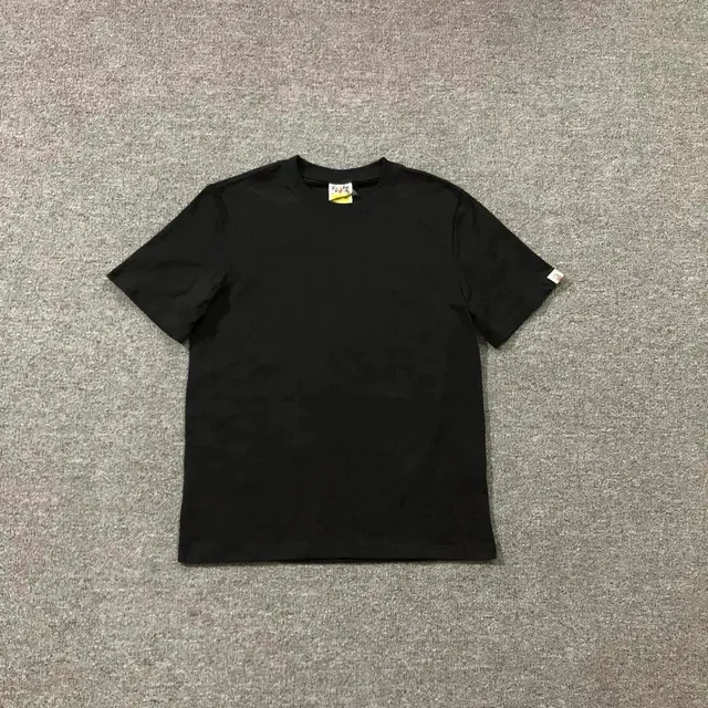 Supreme Box Logo Tee Black