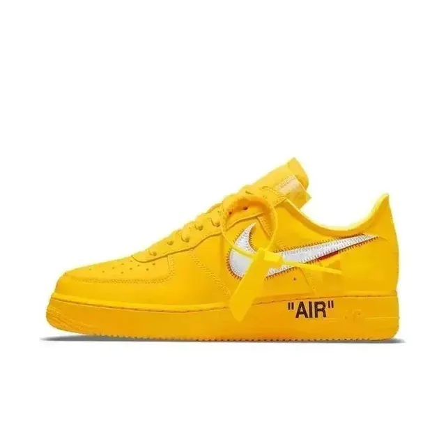 China's top 1:1